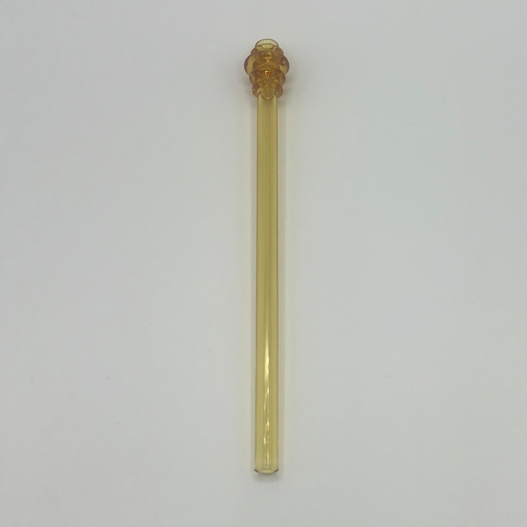 Surfside Honey Sipper
