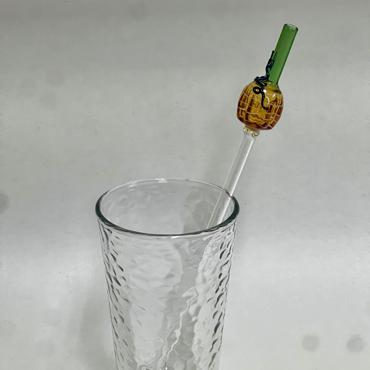 Custom Pumpkin Sip #1