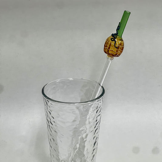 Custom Pumpkin Sip #1