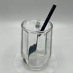 Candy Cane Sip
