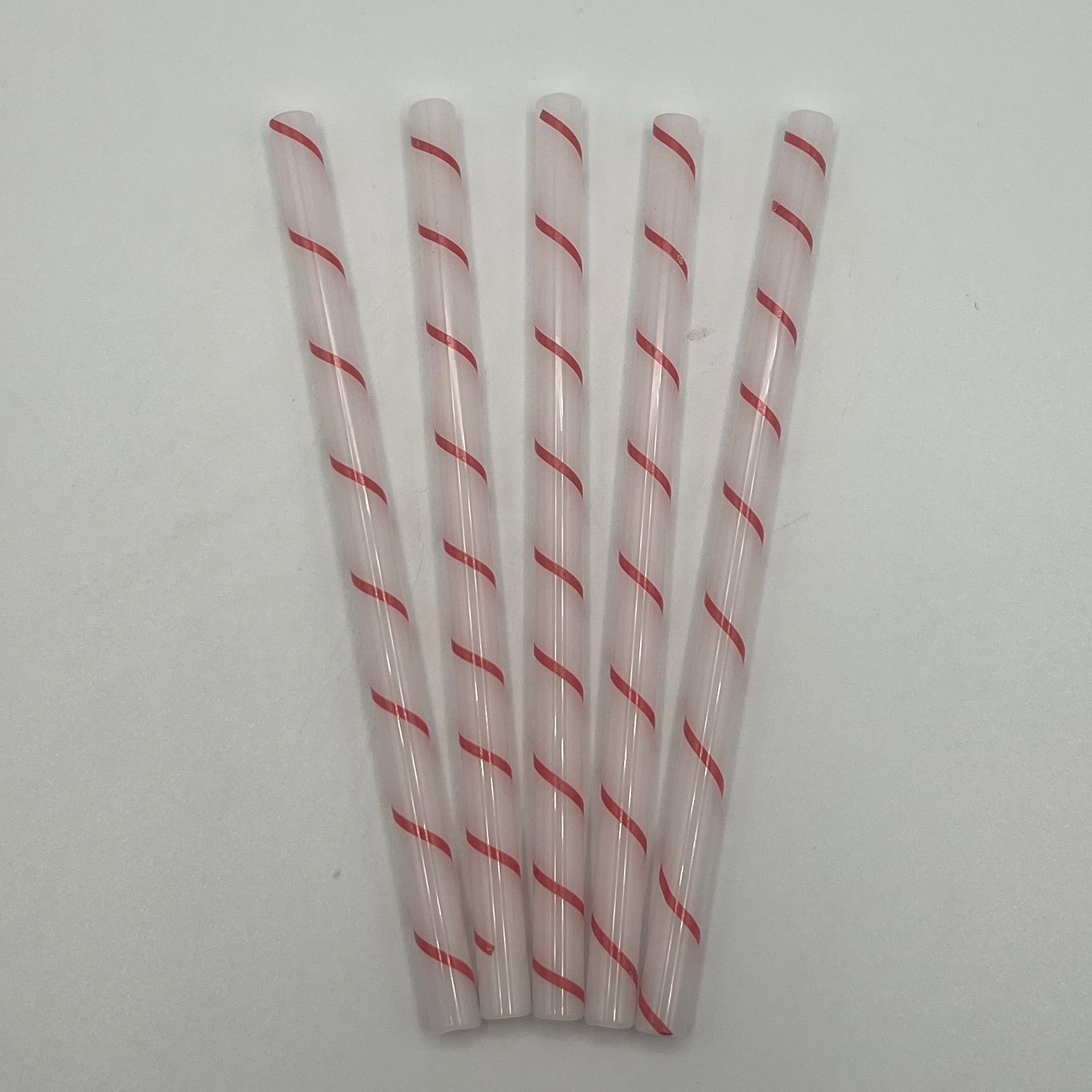 Candy Cane Sip