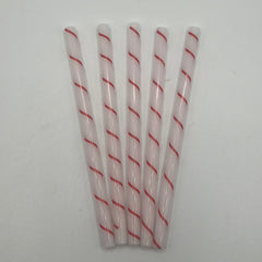 Candy Cane Sip