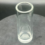 Surfside Shot Glass