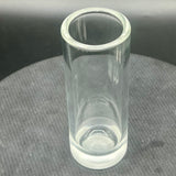 Surfside Shot Glass