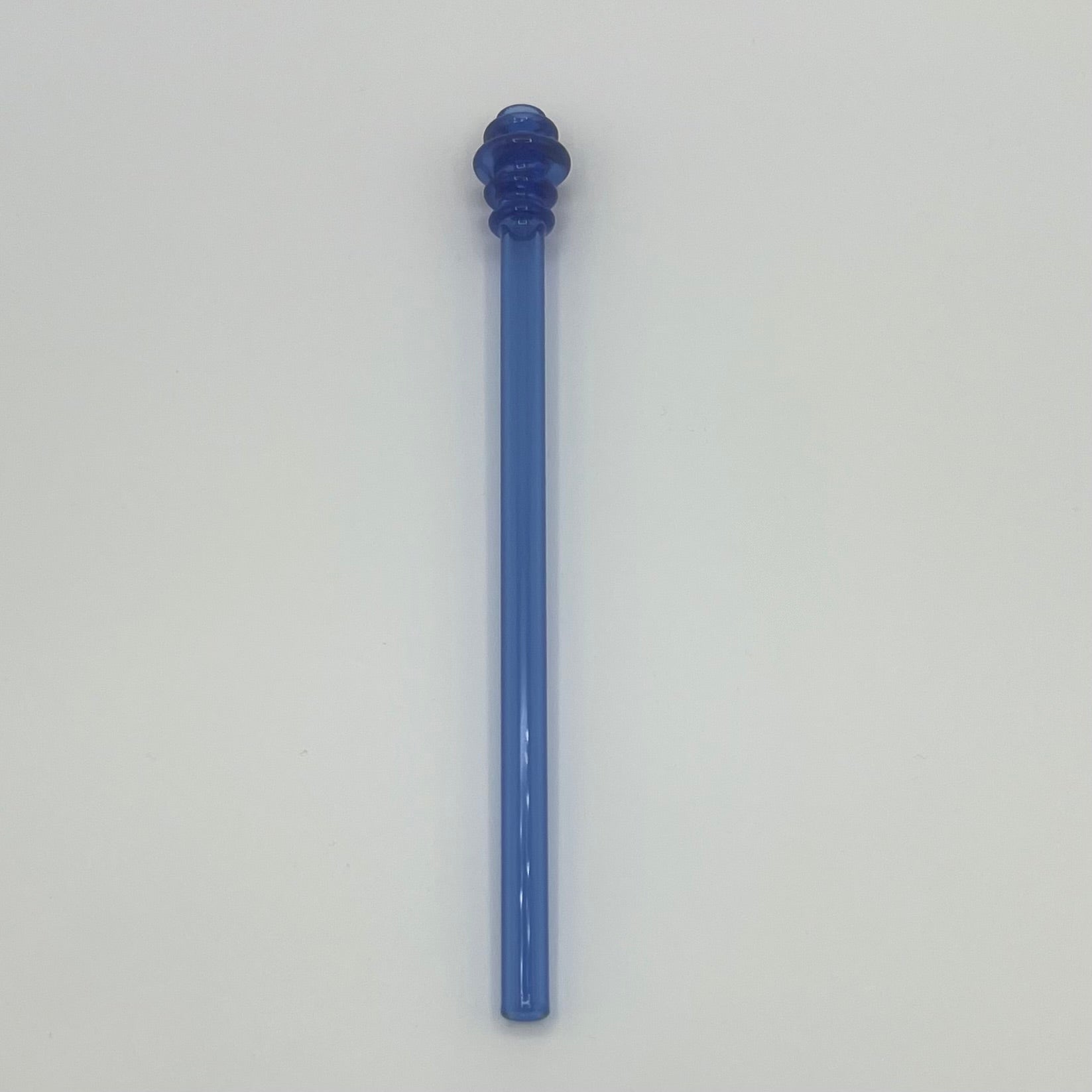 Surfside Honey Sipper