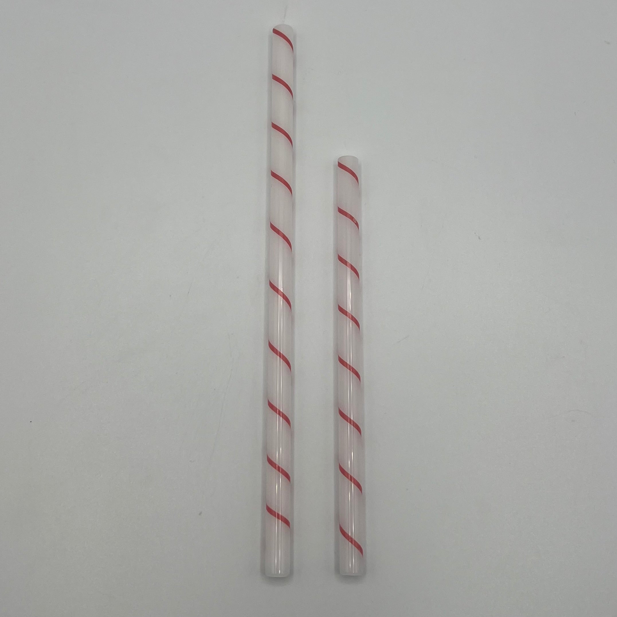 Candy Cane Sip