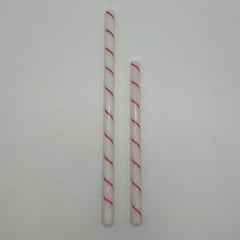 Candy Cane Sip