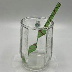 Candy Cane Sip