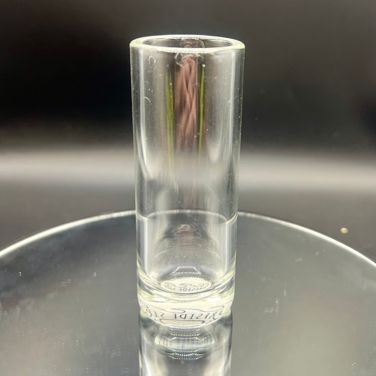 Surfside Shot Glass