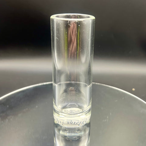 Surfside Shot Glass