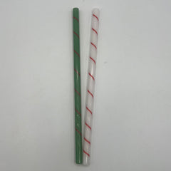 Candy Cane Sip