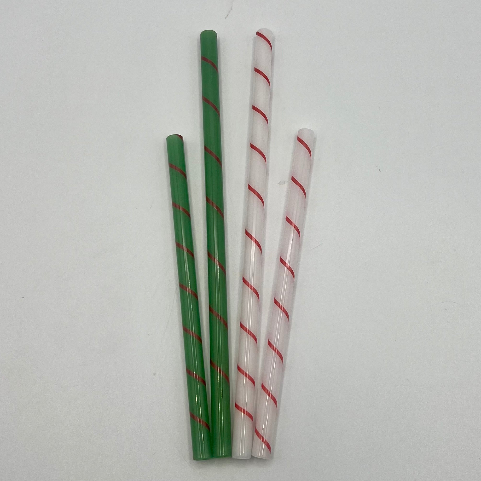 Candy Cane Sip