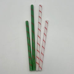 Candy Cane Sip