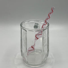 Candy Cane Sip