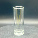 Surfside Shot Glass