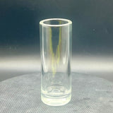 Surfside Shot Glass