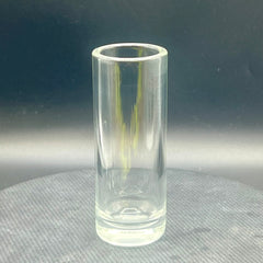 Surfside Shot Glass