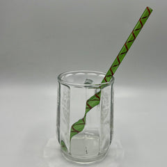 Candy Cane Sip