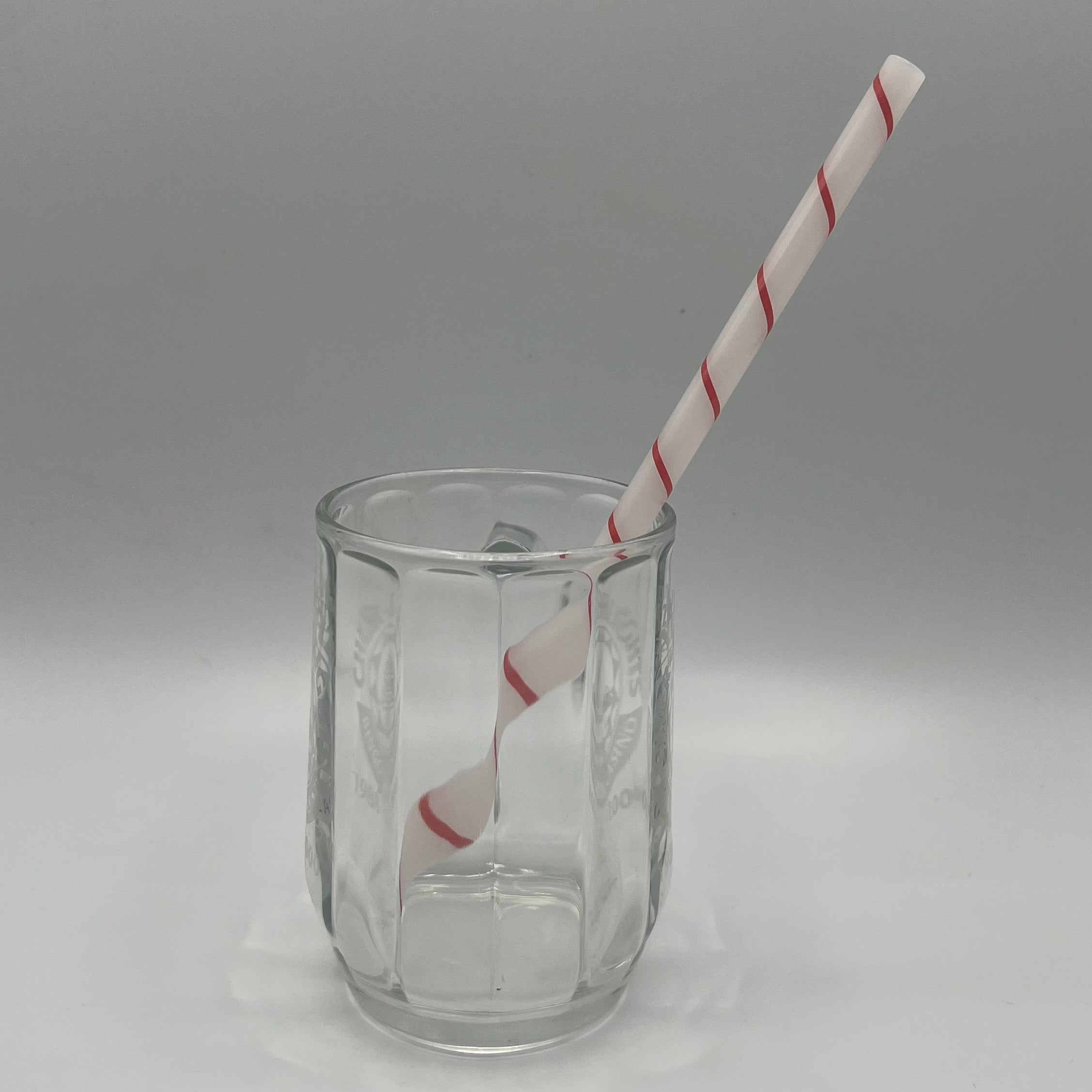 Candy Cane Sip