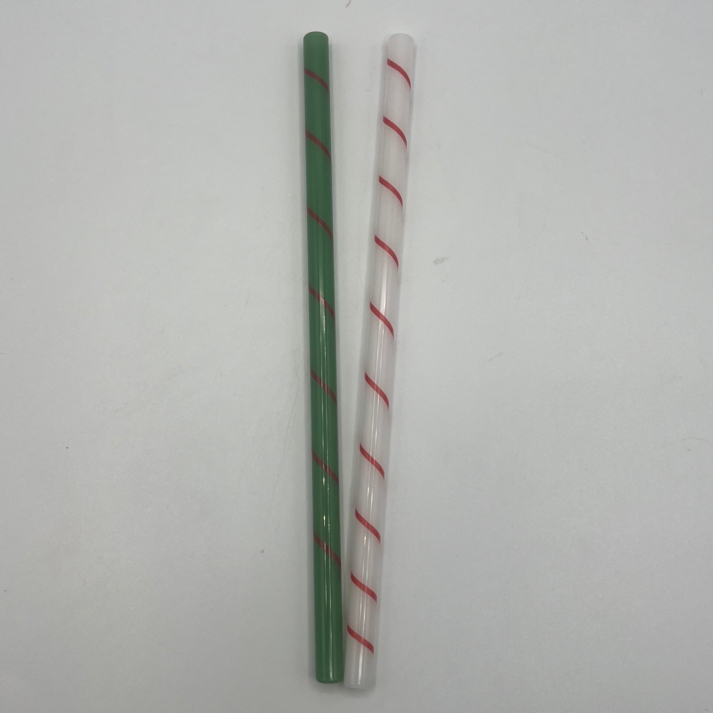 Candy Cane Sip