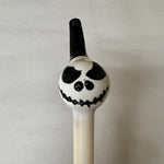 Jack Skullington