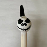 Jack Skullington