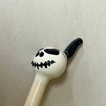 Jack Skullington