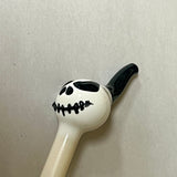 Jack Skullington