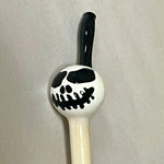 Jack Skullington