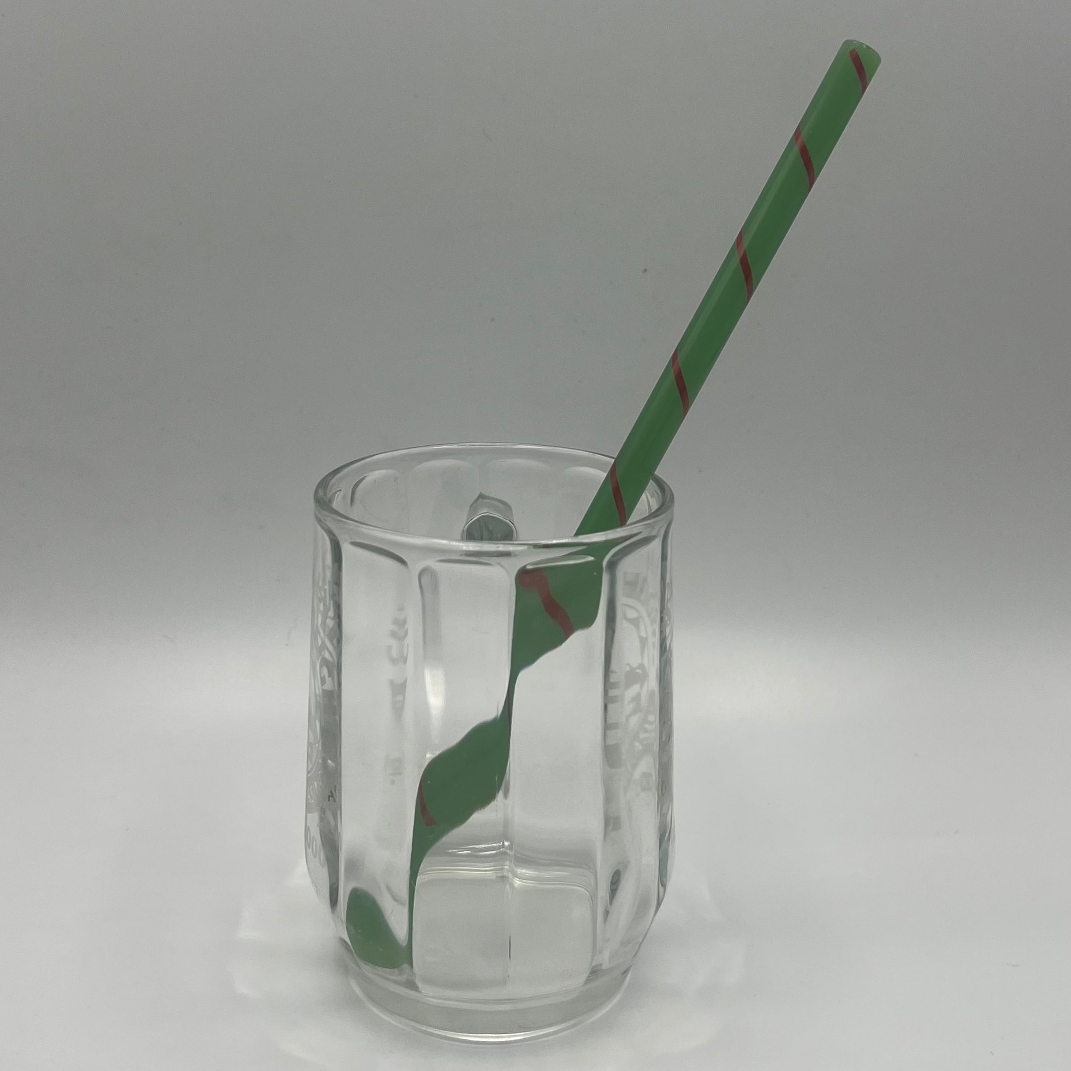 Candy Cane Sip