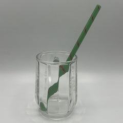 Candy Cane Sip