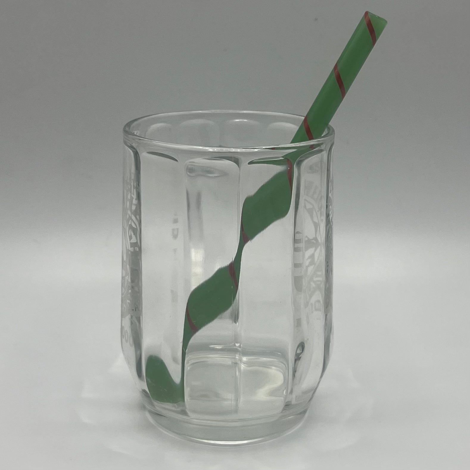 Candy Cane Sip