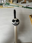 Jack Skullington