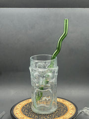 Squiggle Sip