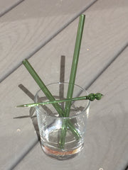 Surfside Sips Three Piece Cocktail Set Surfside Sips