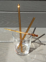 Surfside Sips Three Piece Cocktail Set Surfside Sips