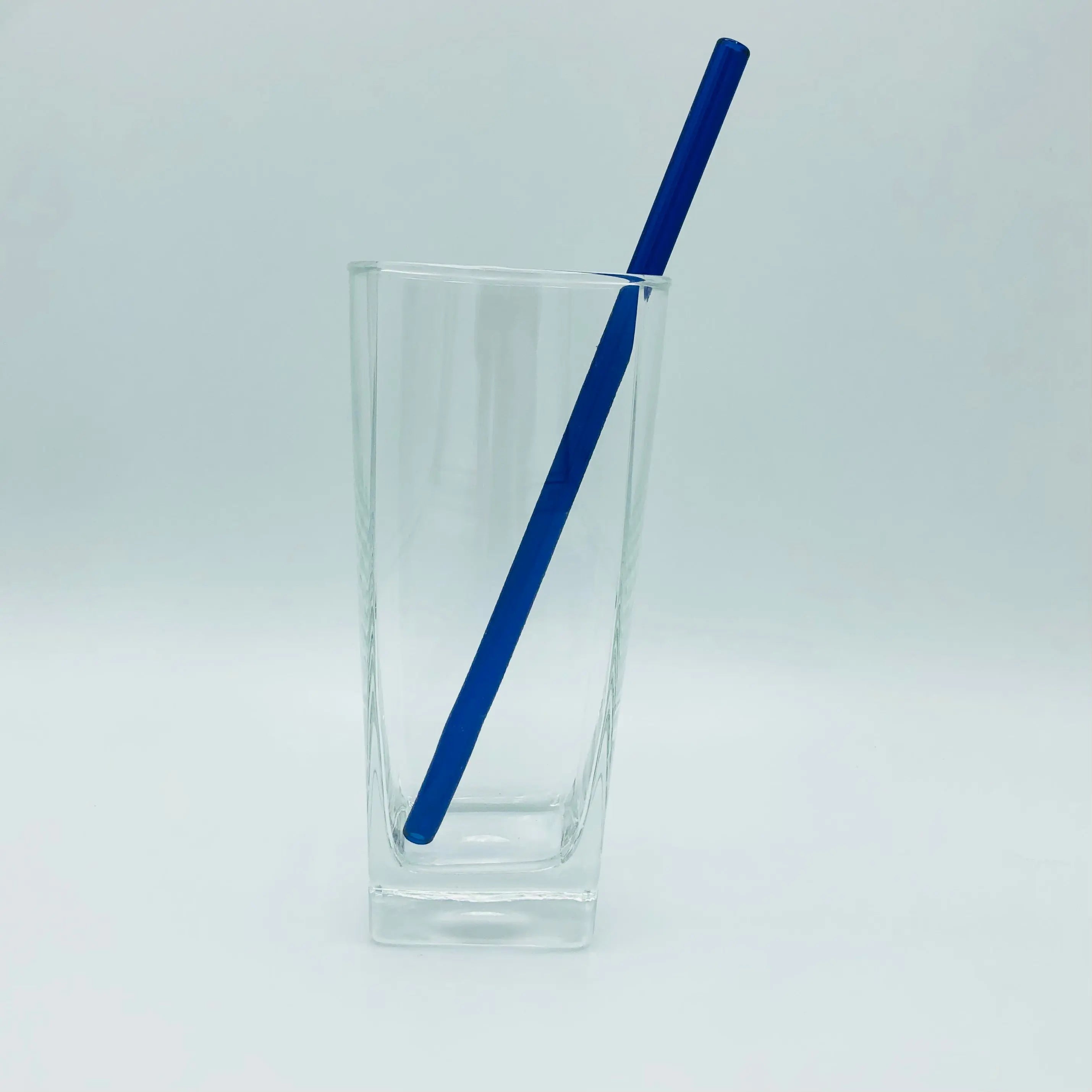 8" Standard Straw Surfside Sips