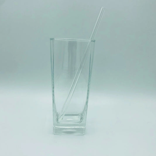 8" Standard Straw Surfside Sips