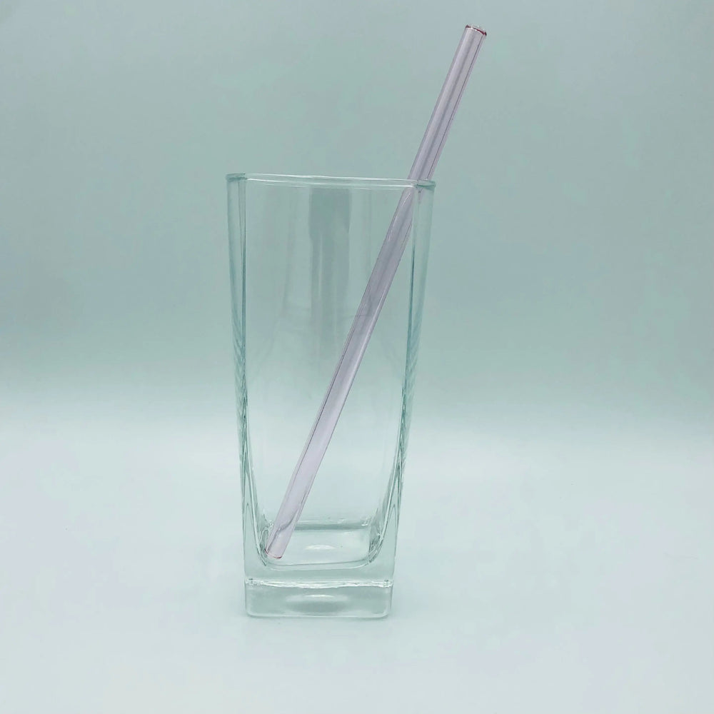 8" Standard Straw Surfside Sips
