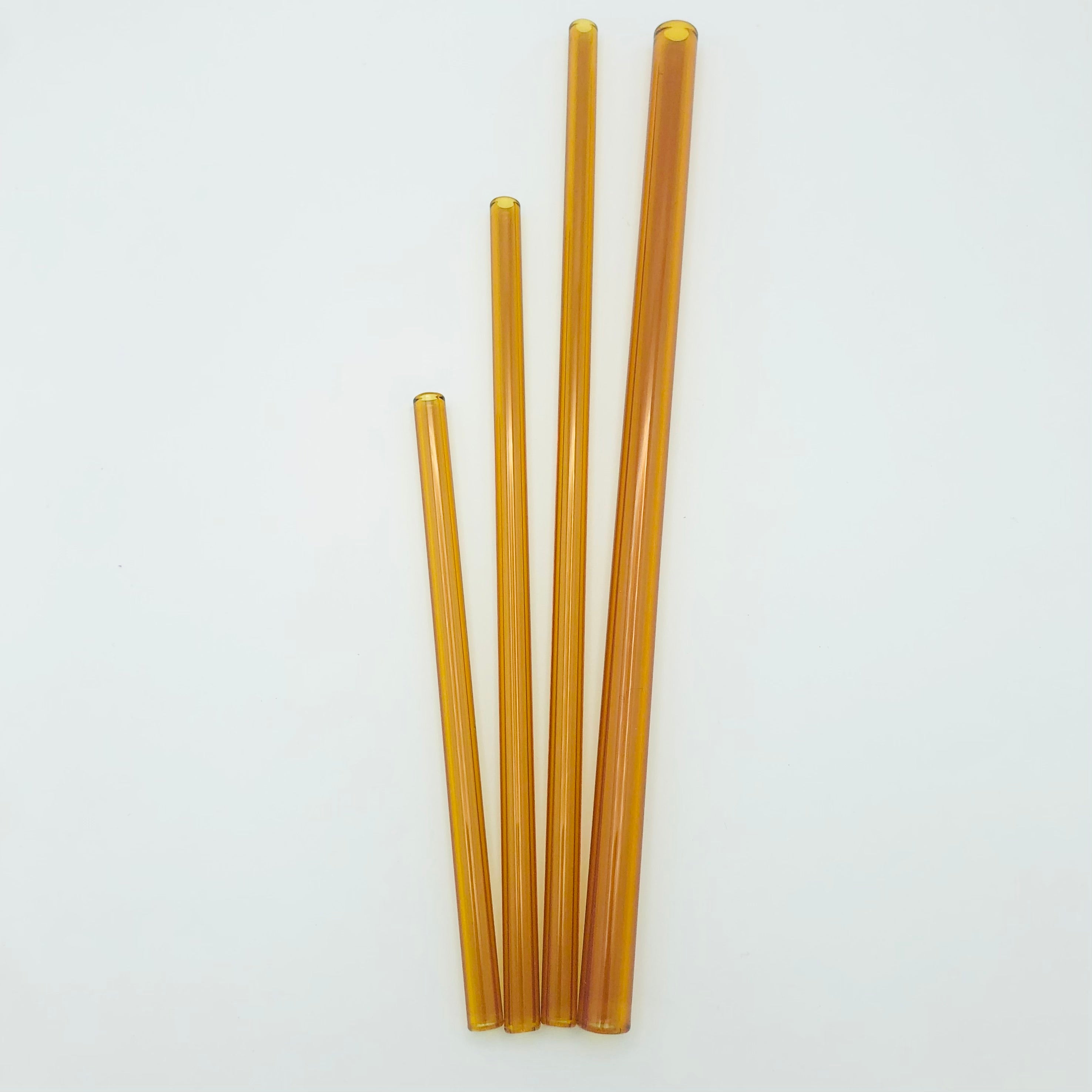 Surfside Sips 4 Straw Starter Set. Surfside Sips