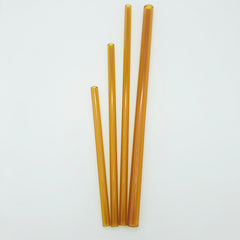 Surfside Sips 4 Straw Starter Set. Surfside Sips