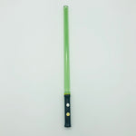 Lightsaber Straw