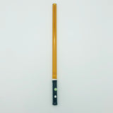 Lightsaber Straw Surfside Sips