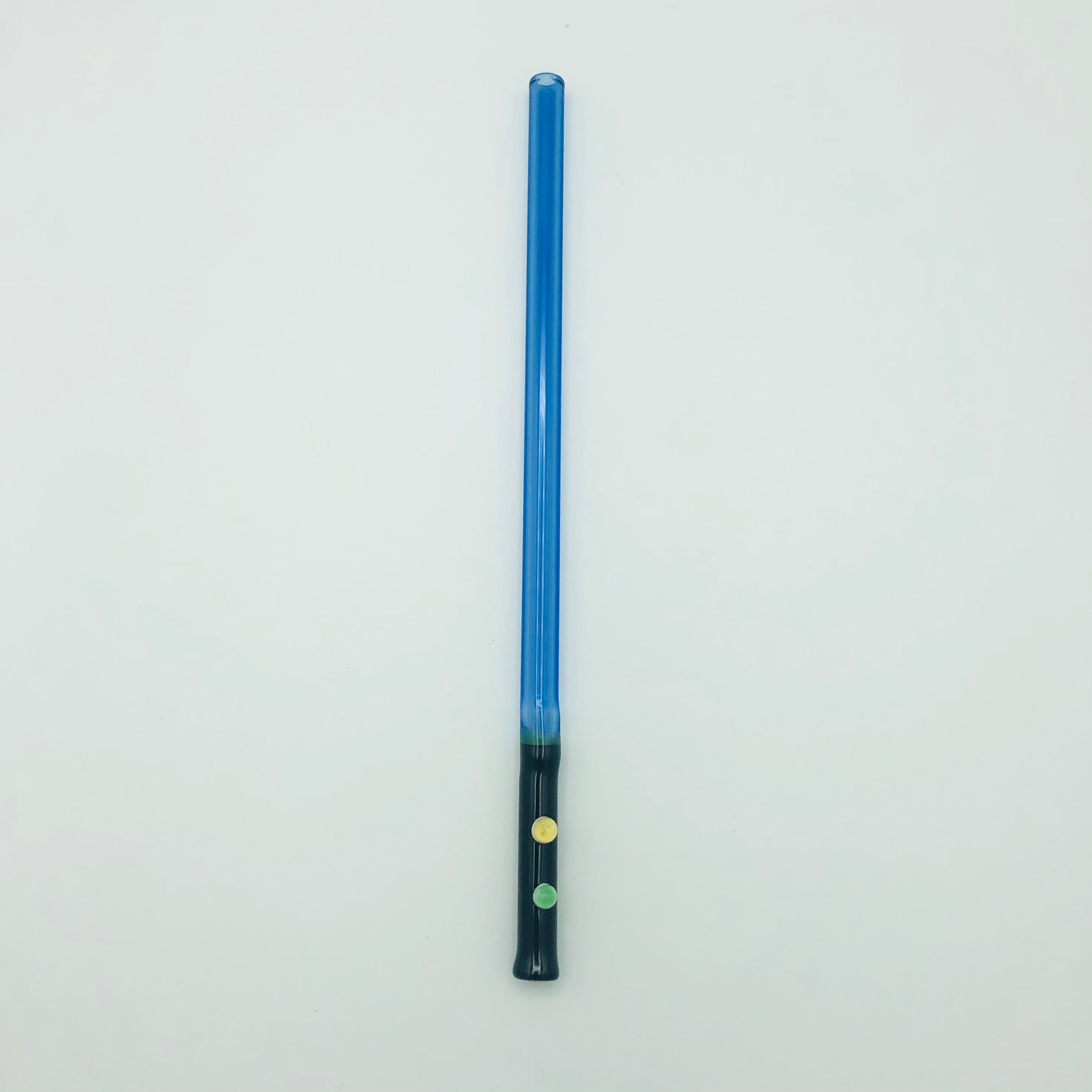 Lightsaber Straw Surfside Sips