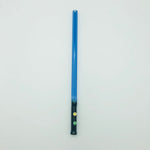 Lightsaber Straw Surfside Sips
