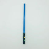 Lightsaber Straw Surfside Sips