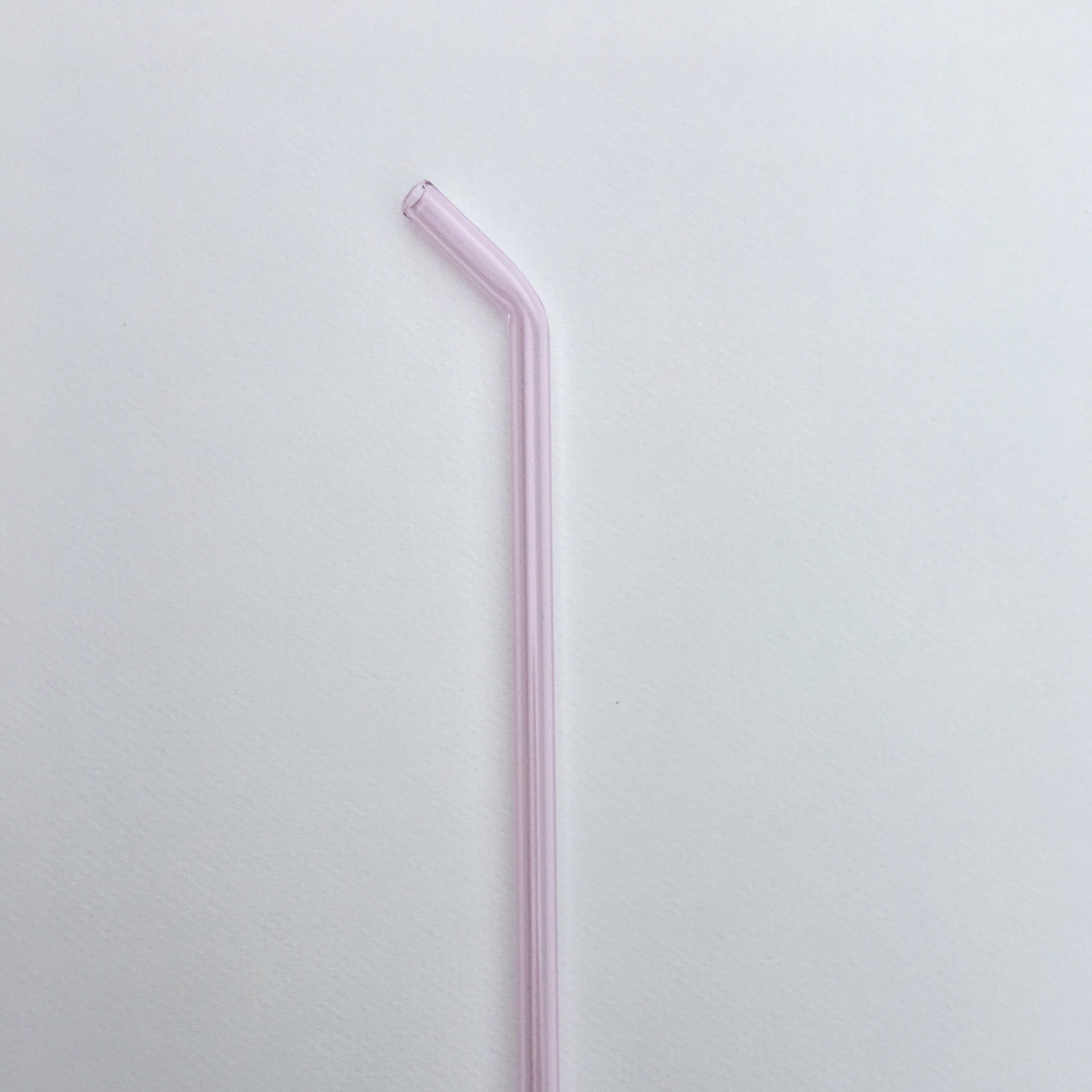 10" Long Straw Surfside Sips