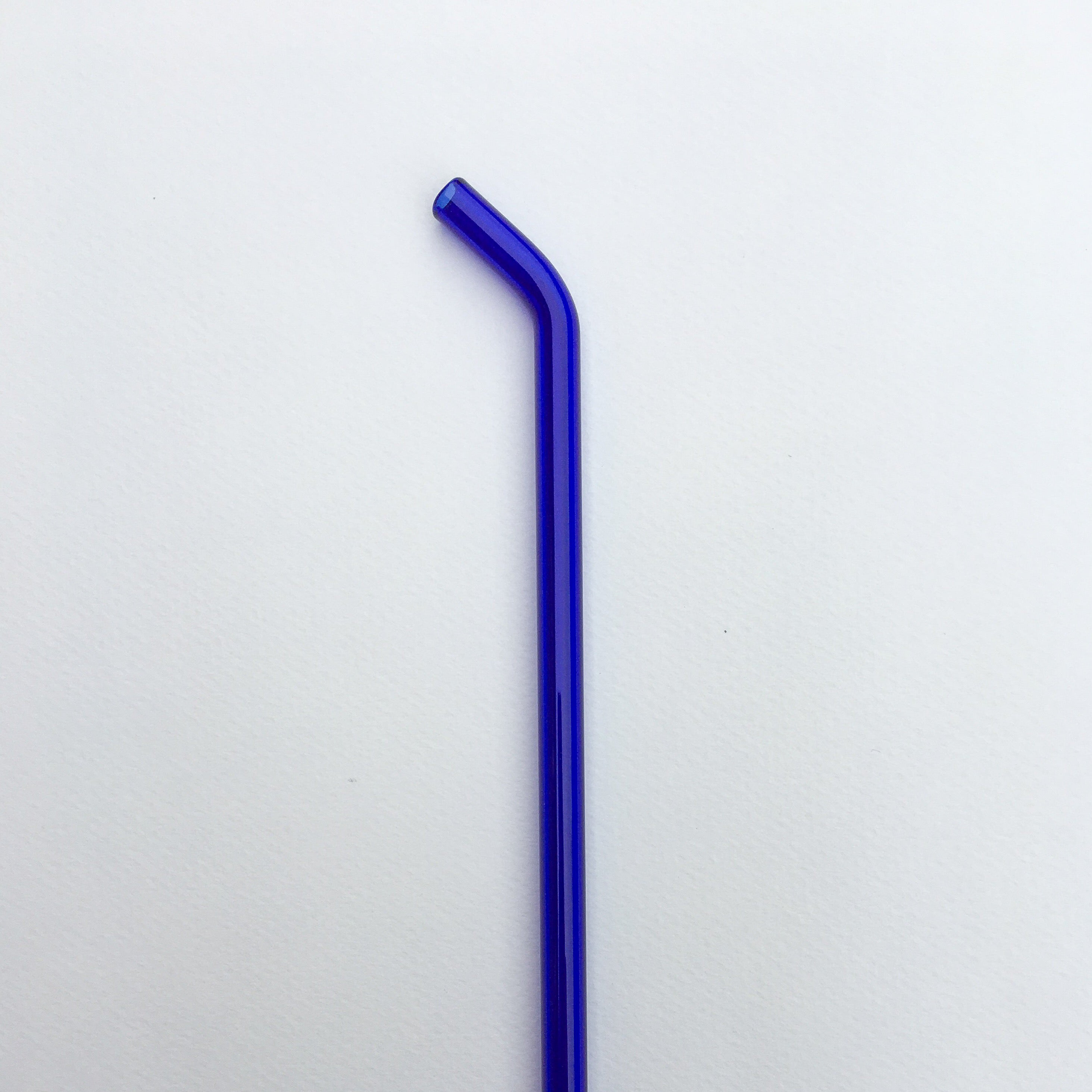 10" Long Straw Surfside Sips