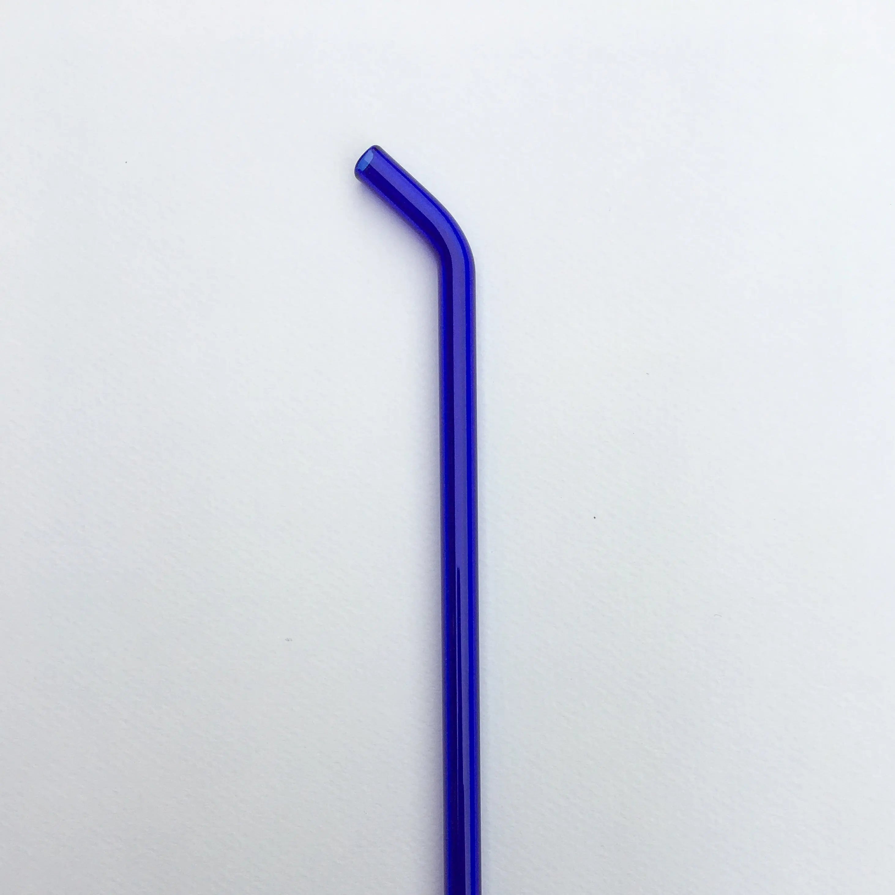 8" Standard Straw Surfside Sips