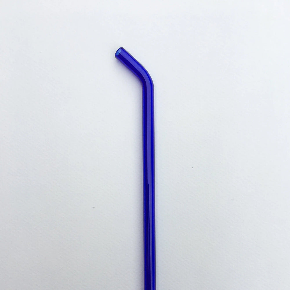 8" Standard Straw Surfside Sips